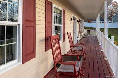 15 Max Way, Newburgh, NY 12550 - photo 3