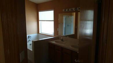 Juniper_masterbath