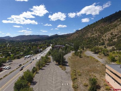 N N Main Ave, Durango, CO 81301 - photo 6