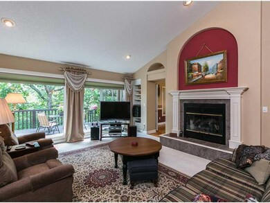 32 Cambria Dr, Bella Vista, AR 72715 - photo 6