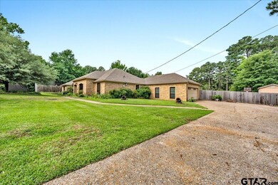 9125 Old Hickory Rd, Tyler, TX 75703 - photo 6