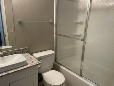 12 Annette Ln, Bella Vista, AR 72715 - photo 7