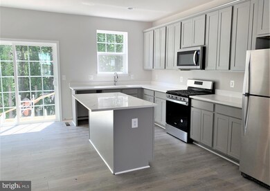 13222 Dowdens Ridge Dr, Clarksburg, MD 20871 - photo 7