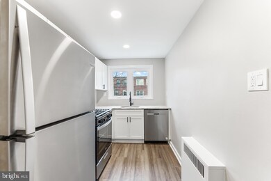 3435 Verner St, Drexel Hill, PA 19026 - photo 7