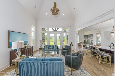 7420 Falkirk Ln-9