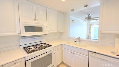 8708 Pine Crest Place, Rancho Cucamonga, CA 91730 - photo 7