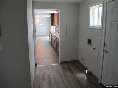 5393 Verda Ln NE, Keizer, OR 97303 - photo 6