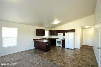 3638 S Heartwood Cir, Wasilla, AK 99623 - photo 2