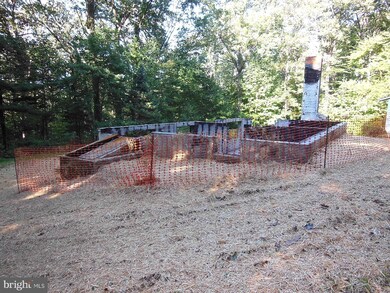 729 Buckhorn Rd, Sykesville, MD 21784 - photo 4