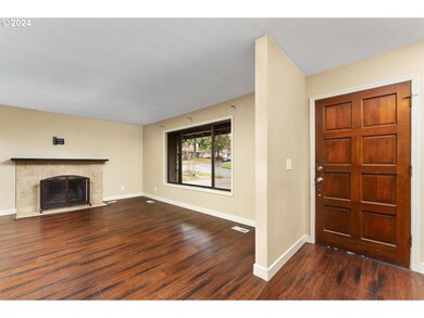 14425 SW Yearling Way, Beaverton, OR 97008 - photo 6