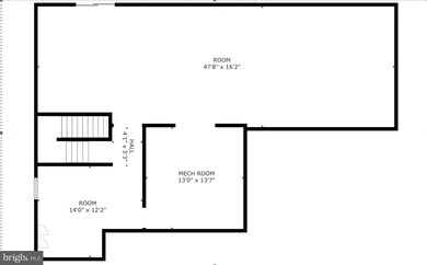 43945 Casey Ln S, Leonardtown, MD 20650 - photo 4