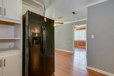 4437 Forrest Dr, Augusta, GA 30907 - photo 4