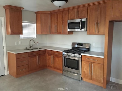 15084 Washington Dr, Fontana, CA 92335 - photo 3