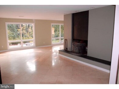 6409 Blue Church Rd, Coopersburg, PA 18036 - photo 3