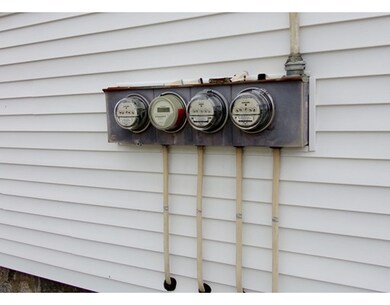 13 Ives St unit 15, Blackstone, MA 01504 - photo 4