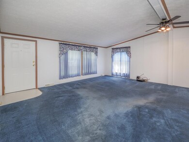 1566 Richards Dr-106