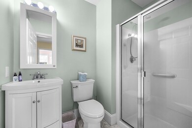 7 Assinippi Ave unit 216, Norwell, MA 02061 - photo 5