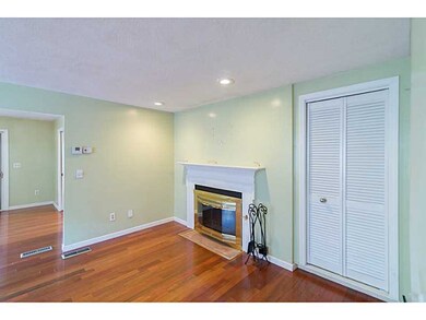 85 Arbor Dr unit 35, Providence, RI 02908 - photo 5