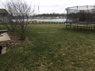 9634 Acacia Passage, Fort Wayne, IN 46835 - photo 5