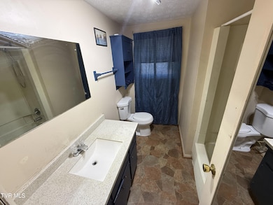 425 Kingsley Ave, Kingsport, TN 37660 - photo 3