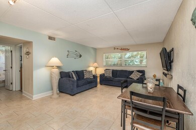 Living Area (1)