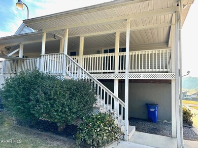 5030 Riverview Rd, Everett, PA 15537 - photo 5