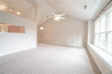7832 Fitzgerald Ct, Henrico, VA 23228 - photo 2