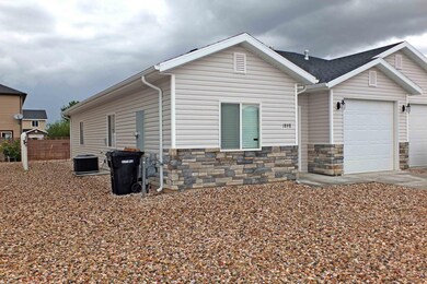 Cedar City Real Estate Scott (3)