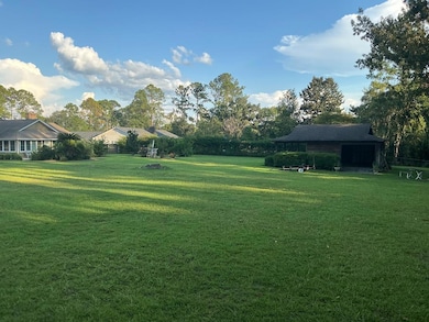 2243 Oakgrove Cir, Valdosta, GA 31602 - photo 6