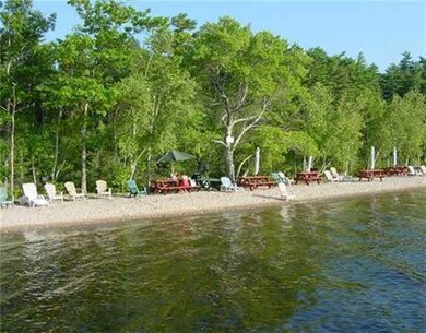 Other. Association Beach