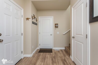 Entryway 7856-FULL