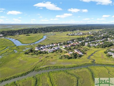 6 High Water Ct, Savannah, GA 31410 - photo 6