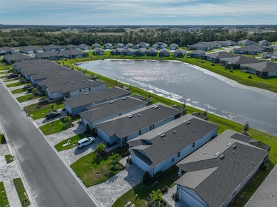 9421 Shorebird Ct, Parrish, FL 34219 - photo 4