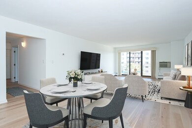 Horizon East unit 506, Watertown, MA 02472 - photo 4