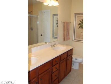 Master Bath - Click on Virtual Tour for Additional