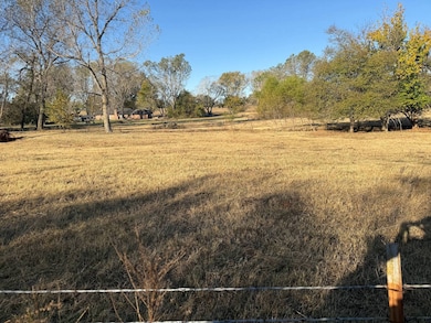 Lot 8 N Rockwell Ave unit Lot 8, Newcastle, OK 73065 - photo 2
