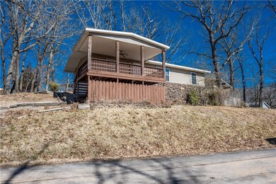 3 Gwaltney Cir, Bella Vista, AR 72715 - photo 2