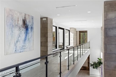 4 Soaring Bird Ct, Las Vegas, NV 89135 - photo 7