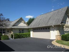 3203 Blue Goose Ct, Hendersonville, NC 28792 - photo 2