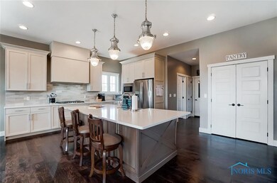 9870 Glenmar Pkwy, Findlay, OH 45840 - photo 5