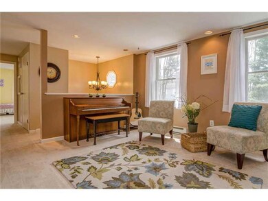 32 Bartlett St, Portland, ME 04103 - photo 3