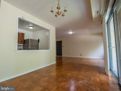 3744 Bel Pre Rd unit 3, Silver Spring, MD 20906 - photo 6