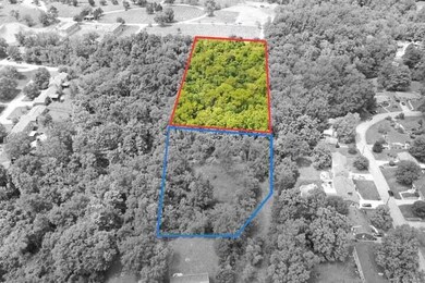 5565, 5567 Taylor Mill Rd, Taylor Mill, KY 41015 - photo 4