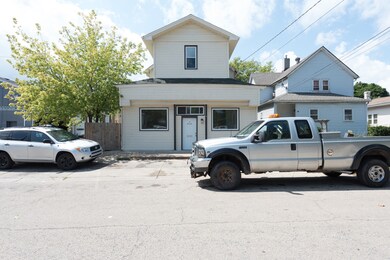 10 Philippa Ave unit 2, Waukegan, IL 60085 - photo 3