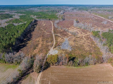 0104199 Bowers Rd, Littleton, NC 27850 - photo 3