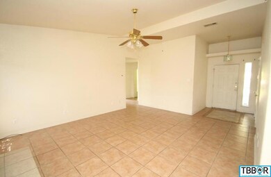 606 Alfred Dr, Copperas Cove, TX 76522 - photo 3