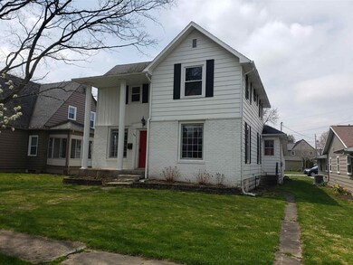 919 N Main St, Auburn, IN 46706 - photo 5