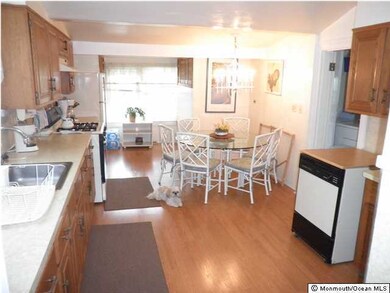 116 Newark Ave, Bradley Beach, NJ 07720 - photo 6