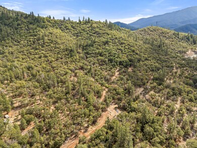 0 Ann Roy Dr unit TL304, Grants Pass, OR 97527 - photo 7