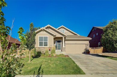 6304 N Genoa Way, Aurora, CO 80019 - photo 2